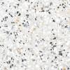 Керамогранит Alma Ceramica Terrazzo GFU6060TRZ07L лаппатированный 60x60x9 фото 12