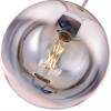Подвесной светильник Arte Lamp Jupiter Chrome A7963SP-1CC фото 2