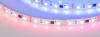 Лента светодиодная Arlight B60 39174 фото 2
