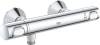 Термостатический смеситель Grohe Grohtherm 34793000 для душа