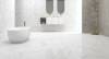 Керамогранит LV Granito Authentic Eden Statuario 60x120x8.8 фото 3