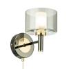 Бра Citilux Elan CL241311 фото 2