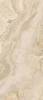 Керамогранит AVA Ceramica Onice Iride 173024 Ambra Lap 6mm 120x280 фото 3