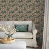 Обои флизелиновые Aura Laura Ashley Vol.2 114902 фото 2