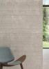 Керамогранит Keope Omnia GK8D Romano Sand RT 60x120 фото 9