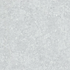 Керамогранит Ocean ceramic Iran 20mm Volcano Grey Matt 60x60