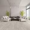 Керамогранит Absolut Gres Italy AB 1031W Gris 1200x200 фото 5
