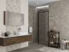 Керамическая плитка Azori Stone 508931101 Quarzit Struttura 31.5x63 фото 6