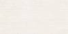 Керамогранит Pamesa Coralstone 017.250.0033.15903 Rlv Marfil Rect 60x120