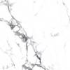Керамогранит Arcadia Ceramica Borghini CR4006-A Silver 60x60 фото 2