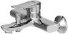 Смеситель для ванны с душем Dorff Ultra D5010000 фото 8