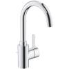 Смеситель для раковины Grohe Eurosmart Cosmopolitan 32830001