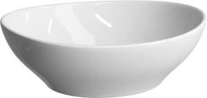 Раковина Ceramica Nova Element CN6016