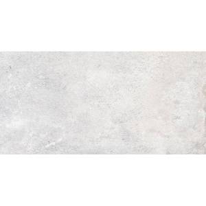 Керамогранит Colorker Factory Light Pul. 58.5x117.2