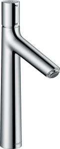 Смеситель для раковины Hansgrohe Talis Select S 72045000