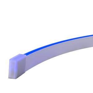Гибкий неон Maytoni Led Strip 432041