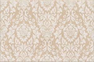 Декор Kerama Marazzi Золотой пляж ALD/B29/8263 тёмный беж 20x30