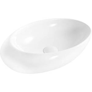 Раковина BelBagno BB1396 57 см