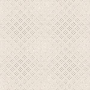 Обои Architector Lauriston IT601