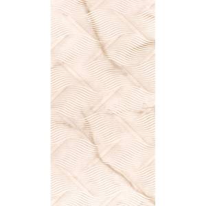 Декор Тянь-Шань Лигея TP3661H Узор Ректификат 30x60