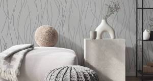 Elysium Паулина