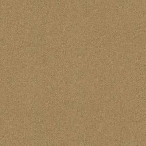 Обои Emiliana Parati Tendenze 73834