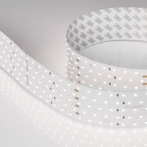 Лента светодиодная Arlight A350 025162_2