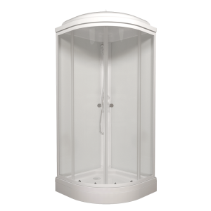 Душевая кабина Triton Экстра Щ0000062582 88x88x217.5