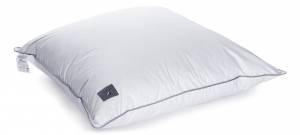 Подушка BELPOL home Nice (68x68) ПУСХн-7