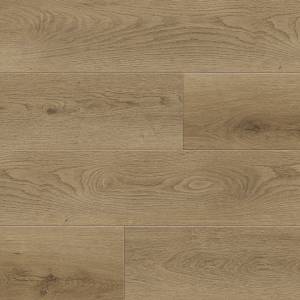 SPC Ламинат Floorwood Synchro 4/43 4V 6403 Флавио Золотой 1220x182
