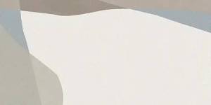 Керамогранит Del Conca HBE Bioterre GCBESHARTIR Shapes Artico Rett 60x120