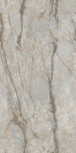 Керамогранит NT Ceramic Marmo NTT99517M Forest Carving 60x120