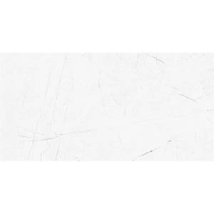 Керамогранит Estima Vision 39228 VS01/NS_NC/80x160x11R/GW White 80x160