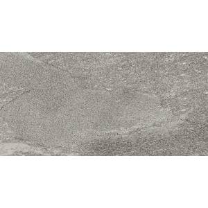 Керамогранит Atlas Concorde Klif ANXY Grey 37.5x75