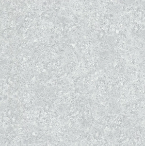Керамогранит Ocean ceramic Iran 20mm Volcano Grey Matt 60x60