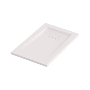 Поддон для душа Good Door Атриум 110x80
