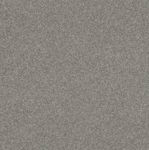 Обои Rasch Passepartout 606690