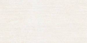 Керамогранит Pamesa Coralstone 017.250.0033.15903 Rlv Marfil Rect 60x120