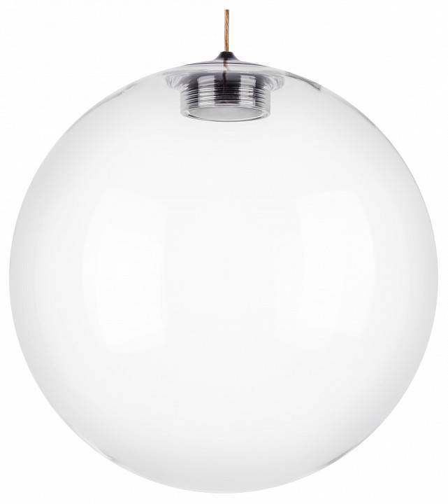 Подвесной светильник Lightstar Sferetta 801010