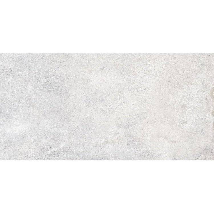 Керамогранит Colorker Factory Light Pul. 58.5x117.2