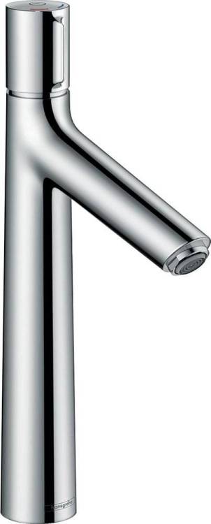 Смеситель для раковины Hansgrohe Talis Select S 72045000