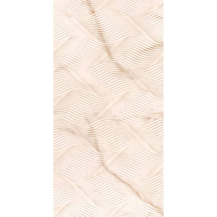 Декор Тянь-Шань Лигея TP3661H Узор Ректификат 30x60