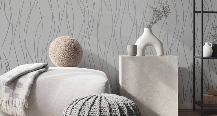 Elysium Паулина