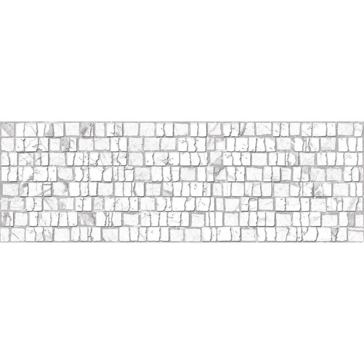 Керамическая плитка Alma Ceramica Laurent TWU12LRT17R Рельефная 24.6x74