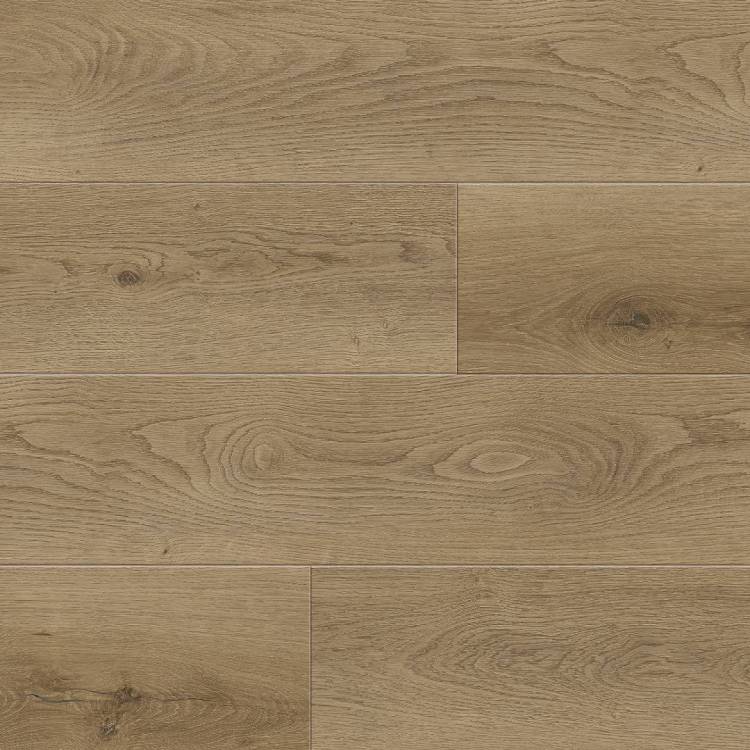 SPC Ламинат Floorwood Synchro 4/43 4V 6403 Флавио Золотой 1220x182