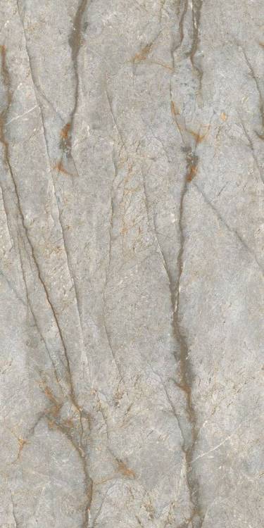 Керамогранит NT Ceramic Marmo NTT99517M Forest Carving 60x120