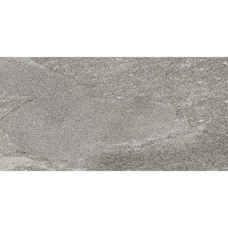 Керамогранит Atlas Concorde Klif ANXY Grey 37.5x75