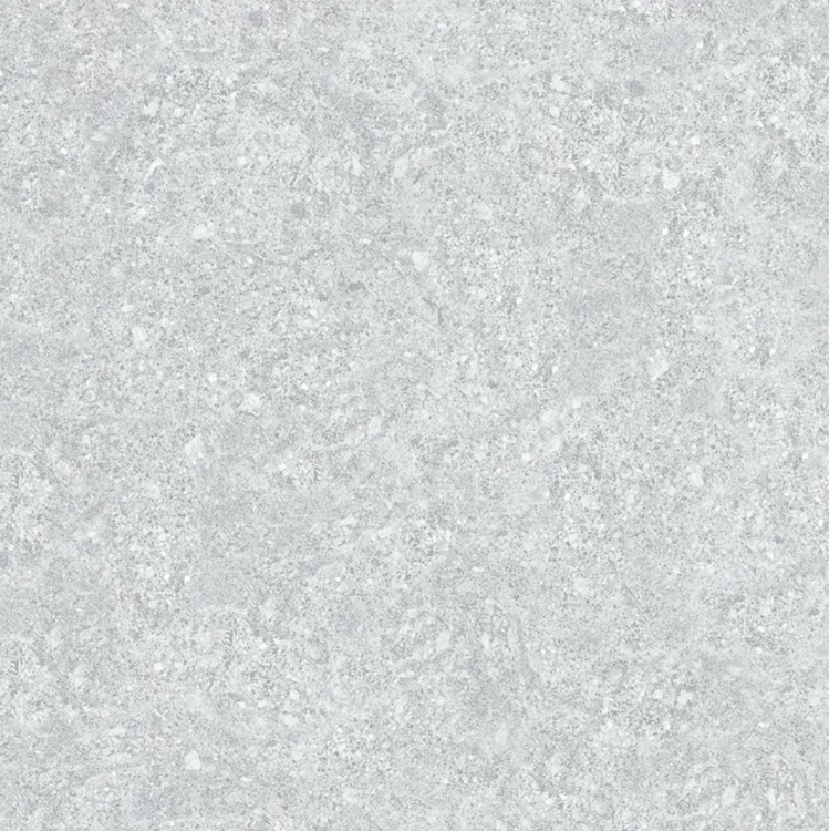 Керамогранит Ocean ceramic Iran 20mm Volcano Grey Matt 60x60