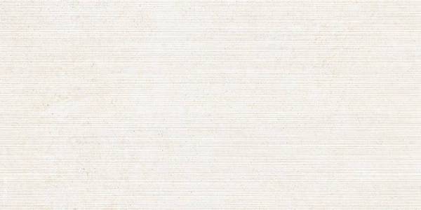 Керамогранит Pamesa Coralstone 017.250.0033.15903 Rlv Marfil Rect 60x120