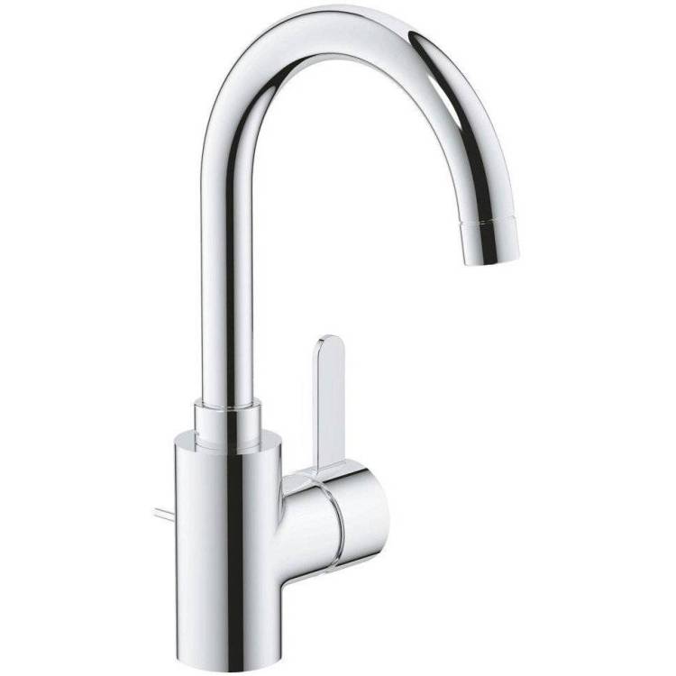 Смеситель для раковины Grohe Eurosmart Cosmopolitan 32830001